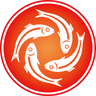 Logo Mắm Tân Thái